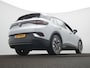 Volkswagen ID.4 Pro 77 kWh Navigatie - Kessy - Camera - Stoelverwarming - LED
