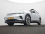 Volkswagen ID.4 Pro 77 kWh Navigatie - Kessy - Camera - Stoelverwarming - LED