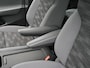 Volkswagen ID.4 Pro 77 kWh Navigatie - Kessy - Camera - Stoelverwarming - LED