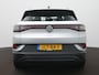 Volkswagen ID.4 Pro 77 kWh Navigatie - Kessy - Camera - Stoelverwarming - LED