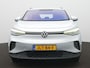 Volkswagen ID.4 Pro 77 kWh Navigatie - Kessy - Camera - Stoelverwarming - LED
