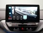 Volkswagen ID.4 Pro 77 kWh Navigatie - Kessy - Camera - Stoelverwarming - LED