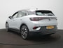 Volkswagen ID.4 Pro 77 kWh Navigatie - Kessy - Camera - Stoelverwarming - LED