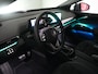 Volkswagen ID.4 Pro 77 kWh Navigatie - Kessy - Camera - Stoelverwarming - LED