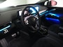 Volkswagen ID.4 Pro 77 kWh Navigatie - Kessy - Camera - Stoelverwarming - LED