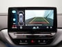 Volkswagen ID.4 Pro 77 kWh Navigatie - Kessy - Camera - Stoelverwarming - LED