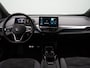 Volkswagen ID.4 Pro 77 kWh Navigatie - Kessy - Camera - Stoelverwarming - LED