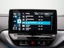 Volkswagen ID.4 Pro 77 kWh Navigatie - Kessy - Camera - Stoelverwarming - LED
