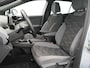 Volkswagen ID.4 Pro 77 kWh Navigatie - Kessy - Camera - Stoelverwarming - LED