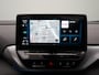 Volkswagen ID.4 Pro 77 kWh Navigatie - Kessy - Camera - Stoelverwarming - LED