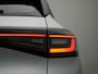 Volkswagen ID.4 Pro 77 kWh Navigatie - Kessy - Camera - Stoelverwarming - LED