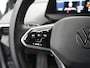 Volkswagen ID.4 Pro 77 kWh Navigatie - Kessy - Camera - Stoelverwarming - LED