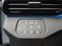 Volkswagen ID.4 Pro 77 kWh Navigatie - Kessy - Camera - Stoelverwarming - LED