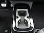 Volkswagen ID.4 Pro 77 kWh Navigatie - Kessy - Camera - Stoelverwarming - LED