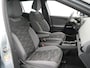 Volkswagen ID.4 Pro 77 kWh Navigatie - Kessy - Camera - Stoelverwarming - LED