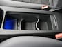 Volkswagen ID.4 Pro 77 kWh Navigatie - Kessy - Camera - Stoelverwarming - LED