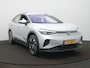 Volkswagen ID.4 Pro 77 kWh Navigatie - Kessy - Camera - Stoelverwarming - LED