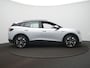 Volkswagen ID.4 Pro 77 kWh Navigatie - Kessy - Camera - Stoelverwarming - LED