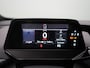 Volkswagen ID.4 Pro 77 kWh Navigatie - Kessy - Camera - Stoelverwarming - LED