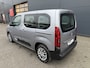 Citroën Berlingo 110pk Feel (Airco - Navigatie via APP - Parkeersensoren - Cruise Controle - 2x schuifdeuren)