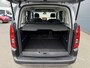 Citroën Berlingo 110pk Feel (Airco - Navigatie via APP - Parkeersensoren - Cruise Controle - 2x schuifdeuren)