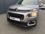 Citroën Berlingo 110pk Feel (Airco - Navigatie via APP - Parkeersensoren - Cruise Controle - 2x schuifdeuren)
