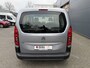 Citroën Berlingo 110pk Feel (Airco - Navigatie via APP - Parkeersensoren - Cruise Controle - 2x schuifdeuren)
