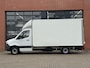 Mercedes-Benz Sprinter 314 Bakwagen + Laadklep Dhollandia | Airco
