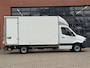 Mercedes-Benz Sprinter 314 Bakwagen + Laadklep Dhollandia | Airco
