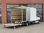 Mercedes-Benz Sprinter 314 Bakwagen + Laadklep Dhollandia | Airco