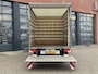 Mercedes-Benz Sprinter 314 Bakwagen + Laadklep Dhollandia | Airco