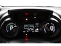 Toyota Yaris 1.5 Hybrid Executive | Apple Carplay/Android Auto | Stoelverwarming | Half Leer | Adaptieve Cruise-Control |
