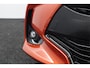 Toyota Yaris 1.5 Hybrid Executive | Apple Carplay/Android Auto | Stoelverwarming | Half Leer | Adaptieve Cruise-Control |