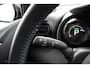 Toyota Yaris 1.5 Hybrid Executive | Apple Carplay/Android Auto | Stoelverwarming | Half Leer | Adaptieve Cruise-Control |