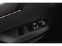 Toyota Yaris 1.5 Hybrid Executive | Apple Carplay/Android Auto | Stoelverwarming | Half Leer | Adaptieve Cruise-Control |