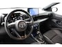 Toyota Yaris 1.5 Hybrid Executive | Apple Carplay/Android Auto | Stoelverwarming | Half Leer | Adaptieve Cruise-Control |