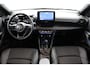 Toyota Yaris 1.5 Hybrid Executive | Apple Carplay/Android Auto | Stoelverwarming | Half Leer | Adaptieve Cruise-Control |