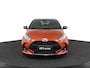 Toyota Yaris 1.5 Hybrid Executive | Apple Carplay/Android Auto | Stoelverwarming | Half Leer | Adaptieve Cruise-Control |