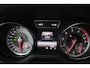Mercedes-Benz CLA Shooting Brake 180 OrangeArt Edition / AMG / Stoelverwarming