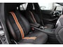 Mercedes-Benz CLA Shooting Brake 180 OrangeArt Edition / AMG / Stoelverwarming