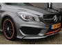 Mercedes-Benz CLA Shooting Brake 180 OrangeArt Edition / AMG / Stoelverwarming