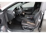Mercedes-Benz CLA Shooting Brake 180 OrangeArt Edition / AMG / Stoelverwarming