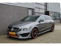 Mercedes-Benz CLA Shooting Brake 180 OrangeArt Edition / AMG / Stoelverwarming