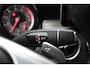Mercedes-Benz CLA Shooting Brake 180 OrangeArt Edition / AMG / Stoelverwarming