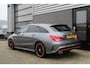 Mercedes-Benz CLA Shooting Brake 180 OrangeArt Edition / AMG / Stoelverwarming