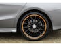 Mercedes-Benz CLA Shooting Brake 180 OrangeArt Edition / AMG / Stoelverwarming