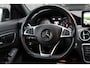 Mercedes-Benz CLA Shooting Brake 180 OrangeArt Edition / AMG / Stoelverwarming