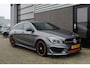 Mercedes-Benz CLA Shooting Brake 180 OrangeArt Edition / AMG / Stoelverwarming
