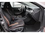 Mercedes-Benz CLA Shooting Brake 180 OrangeArt Edition / AMG / Stoelverwarming