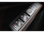 Mercedes-Benz CLA Shooting Brake 180 OrangeArt Edition / AMG / Stoelverwarming